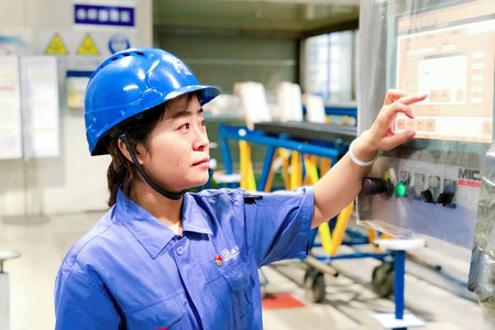 GA黄金甲(中国)体育有限公司