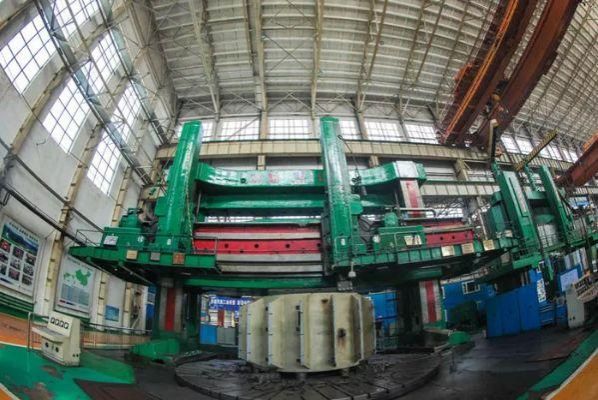 GA黄金甲(中国)体育有限公司