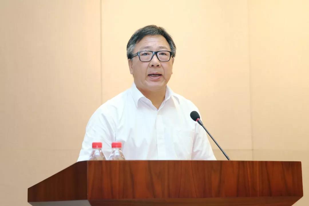 GA黄金甲(中国)体育有限公司