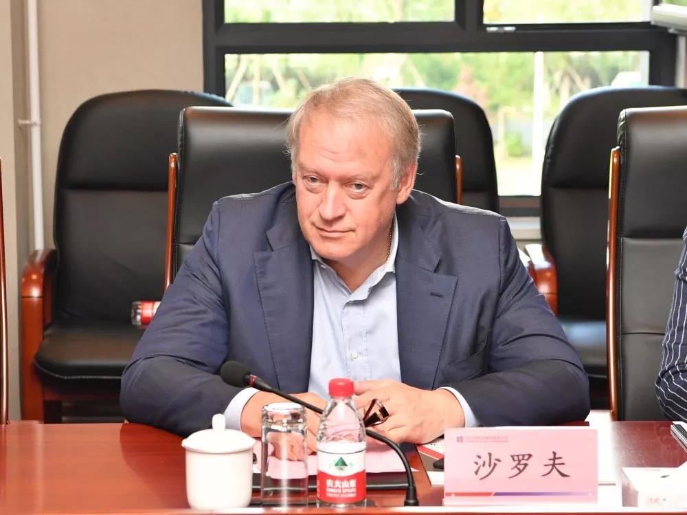 GA黄金甲(中国)体育有限公司