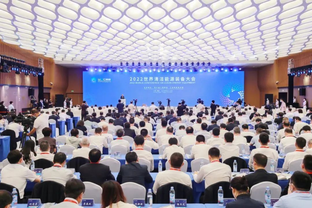 GA黄金甲(中国)体育有限公司