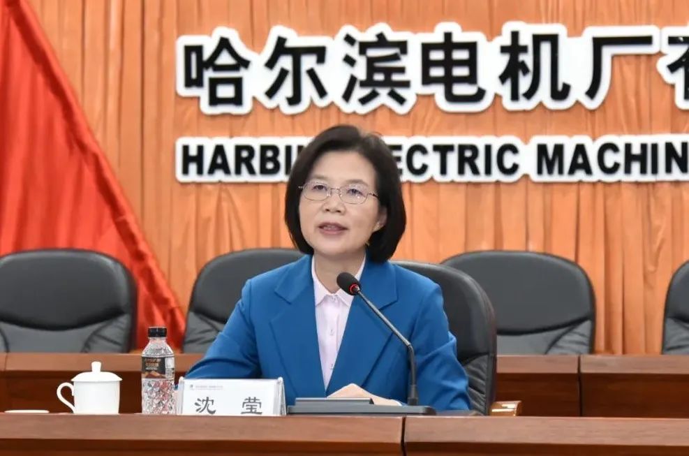 46DE2C9CFA5DE7BCDB0E55B7343_BCB62682_13D80.jpg?e= GA黄金甲(中国)体育有限公司