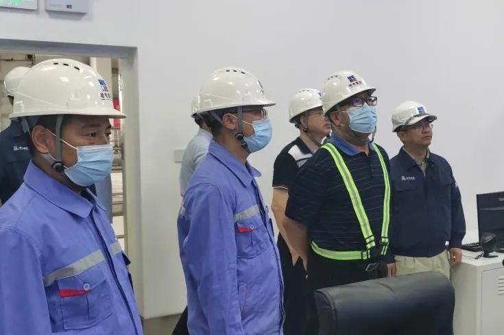 696677E4B2C23229041438453E8_F0FF98F1_ACC2.jpg?e= GA黄金甲(中国)体育有限公司