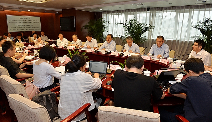 GA黄金甲(中国)体育有限公司
