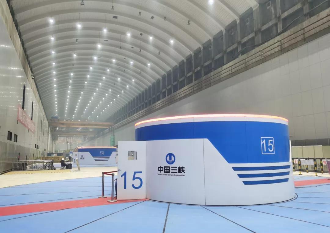 GA黄金甲(中国)体育有限公司