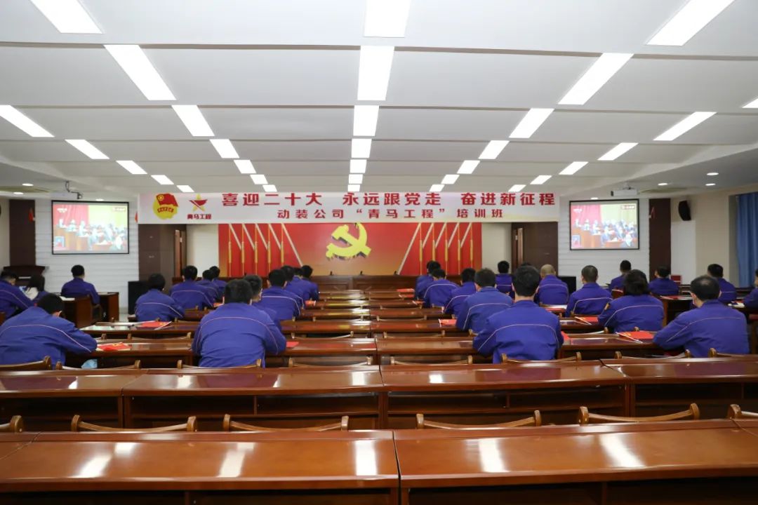 GA黄金甲(中国)体育有限公司