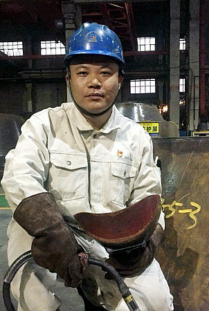 GA黄金甲(中国)体育有限公司