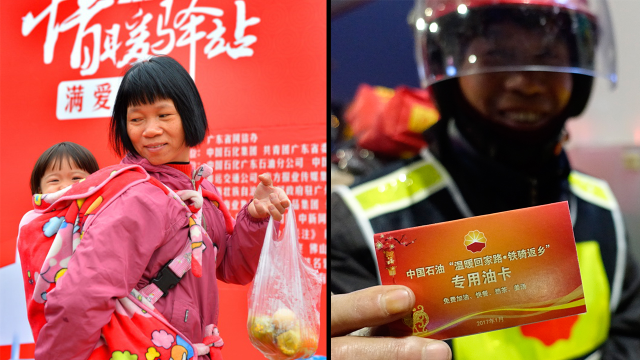 GA黄金甲(中国)体育有限公司