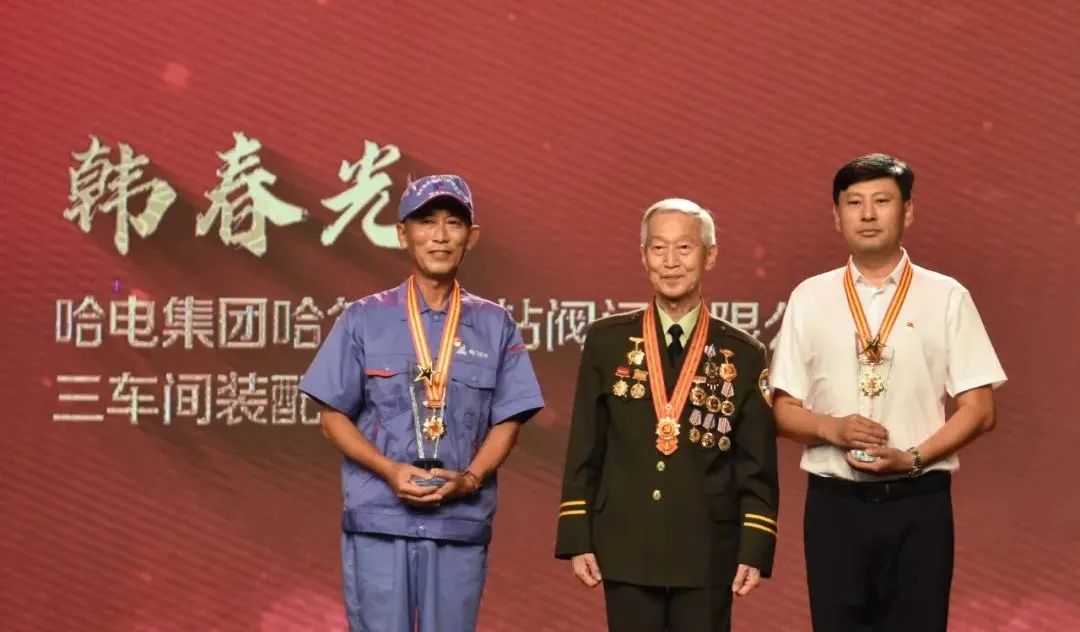 GA黄金甲(中国)体育有限公司