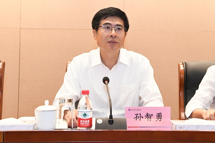 GA黄金甲(中国)体育有限公司