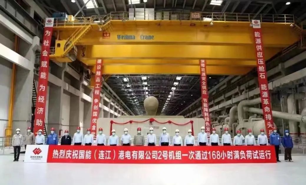 GA黄金甲(中国)体育有限公司