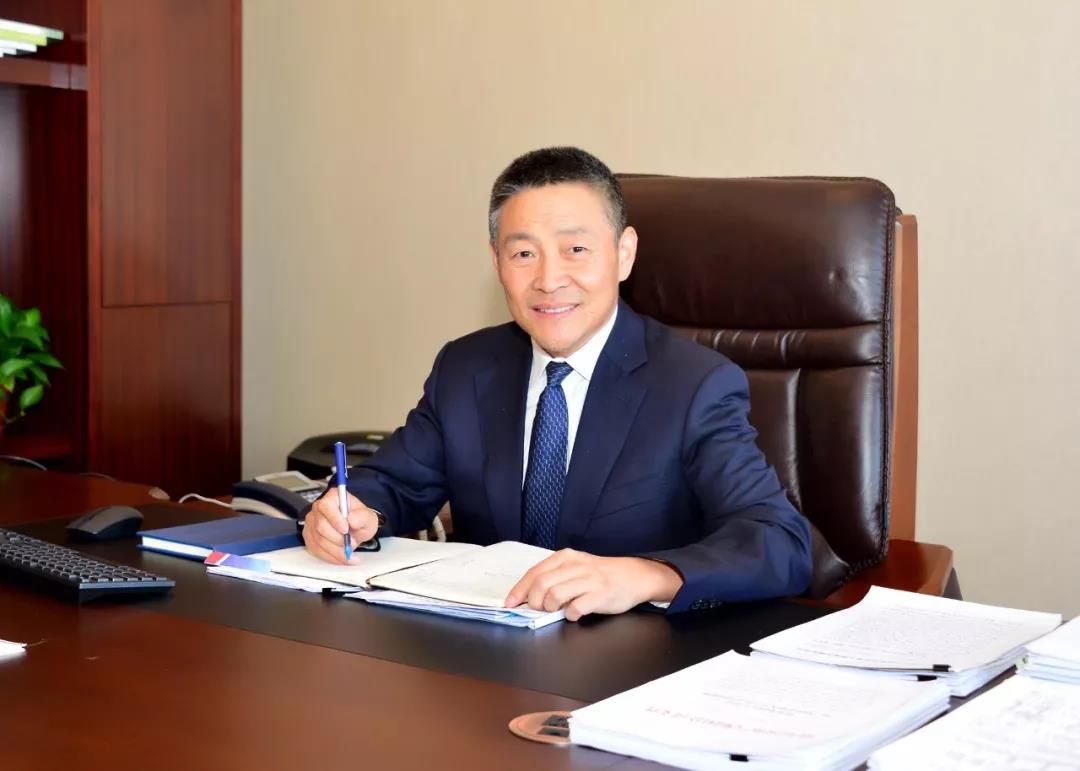 GA黄金甲(中国)体育有限公司