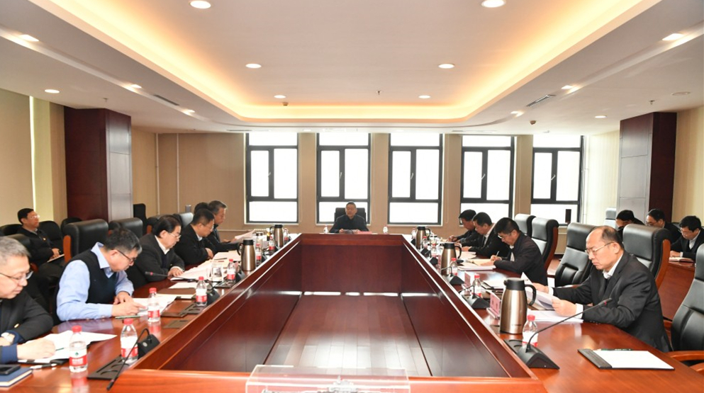 GA黄金甲(中国)体育有限公司