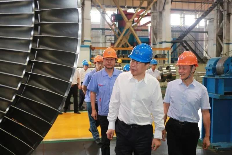 GA黄金甲(中国)体育有限公司