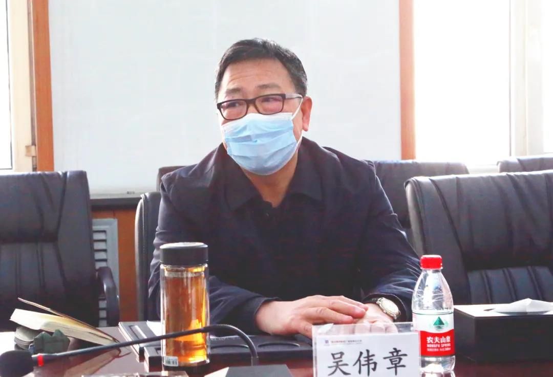 82FF42968A4AACAF1AB121E0076_C701FAB9_10FD0.jpg?e= GA黄金甲(中国)体育有限公司