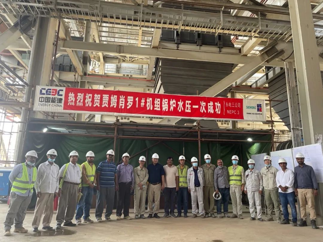 GA黄金甲(中国)体育有限公司