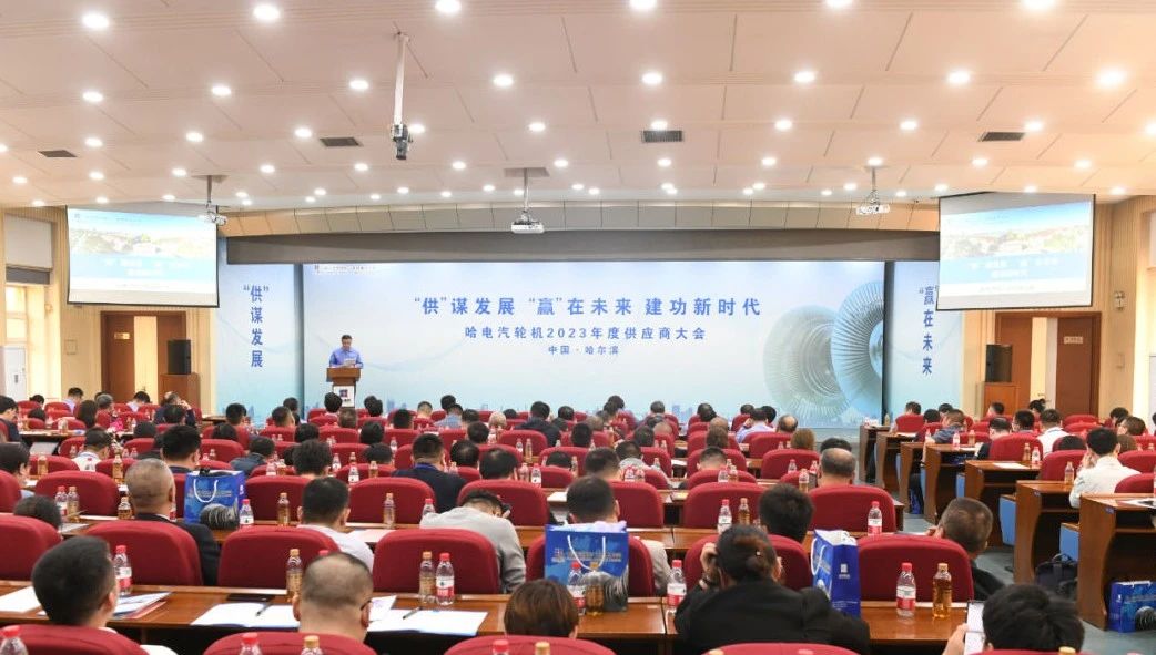 GA黄金甲(中国)体育有限公司