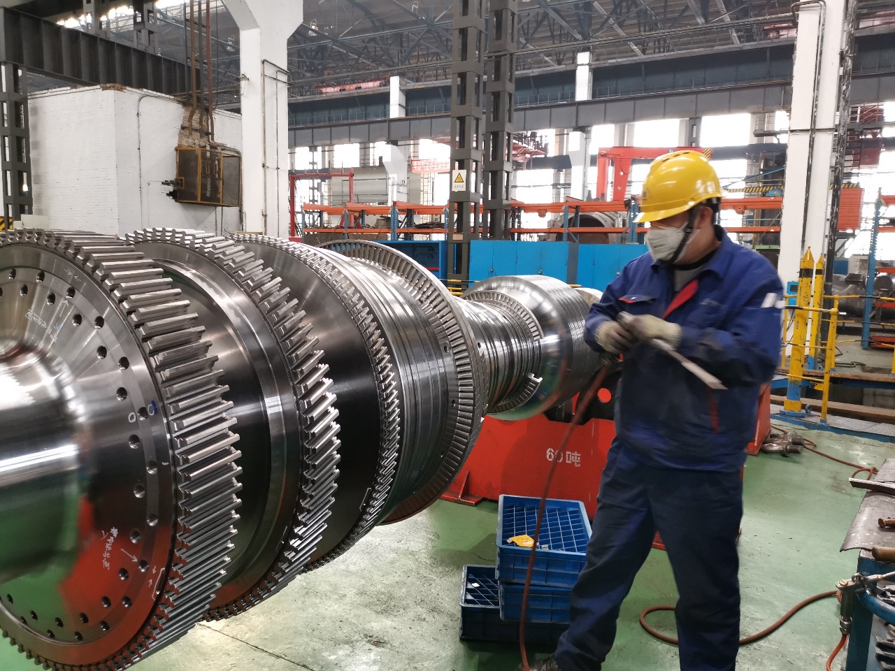GA黄金甲(中国)体育有限公司