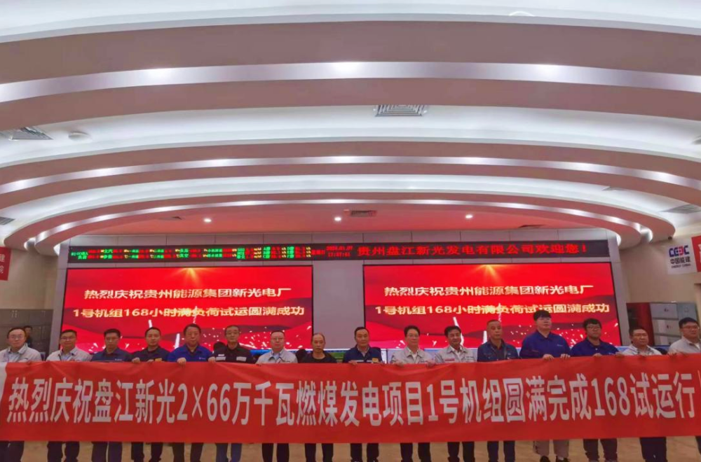 0764321BA4204E1529F8E774D16_80B41654_C6763.png?e= GA黄金甲(中国)体育有限公司