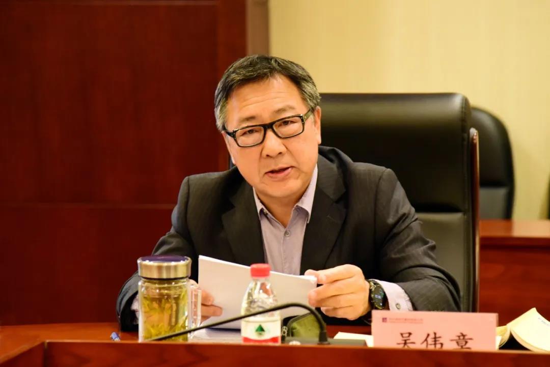 GA黄金甲(中国)体育有限公司