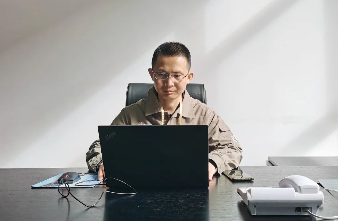 GA黄金甲(中国)体育有限公司