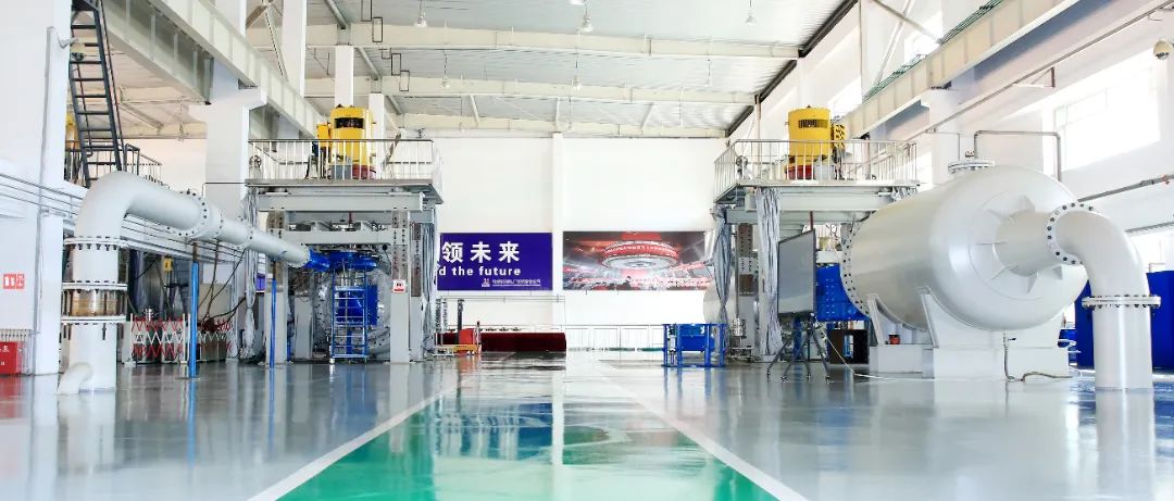 GA黄金甲(中国)体育有限公司