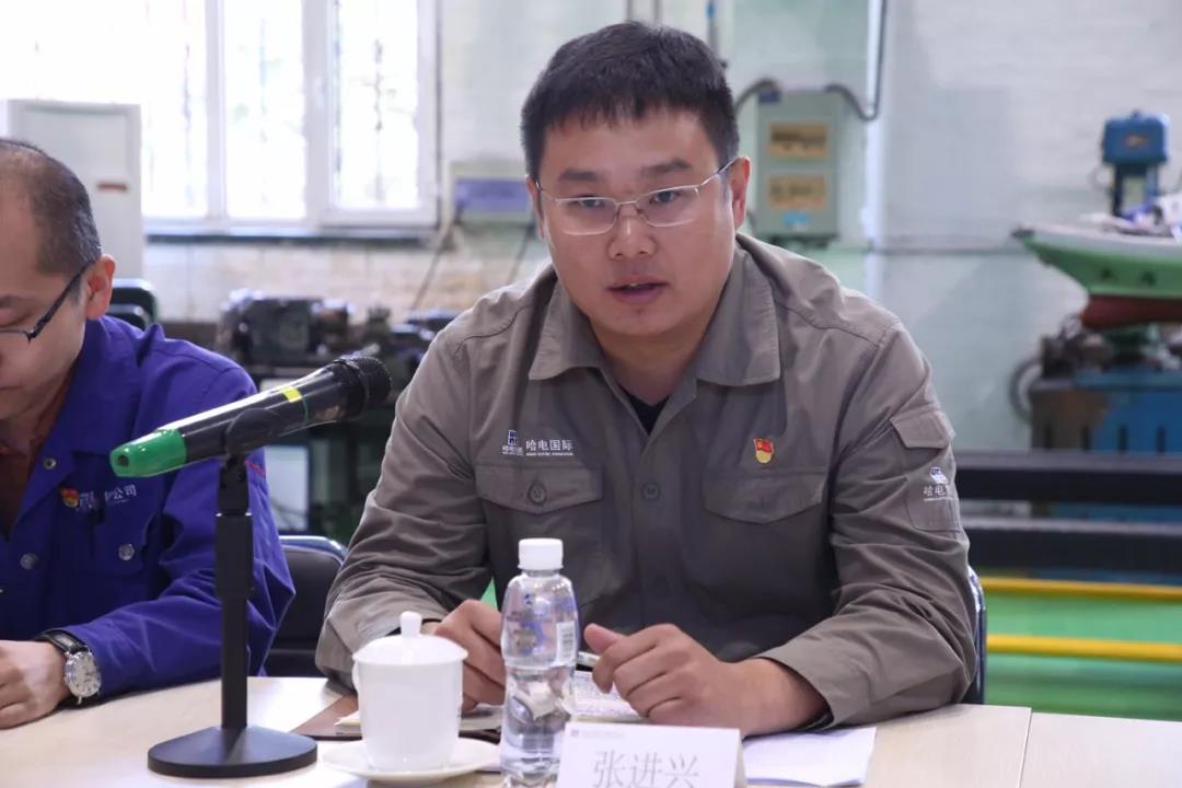 GA黄金甲(中国)体育有限公司