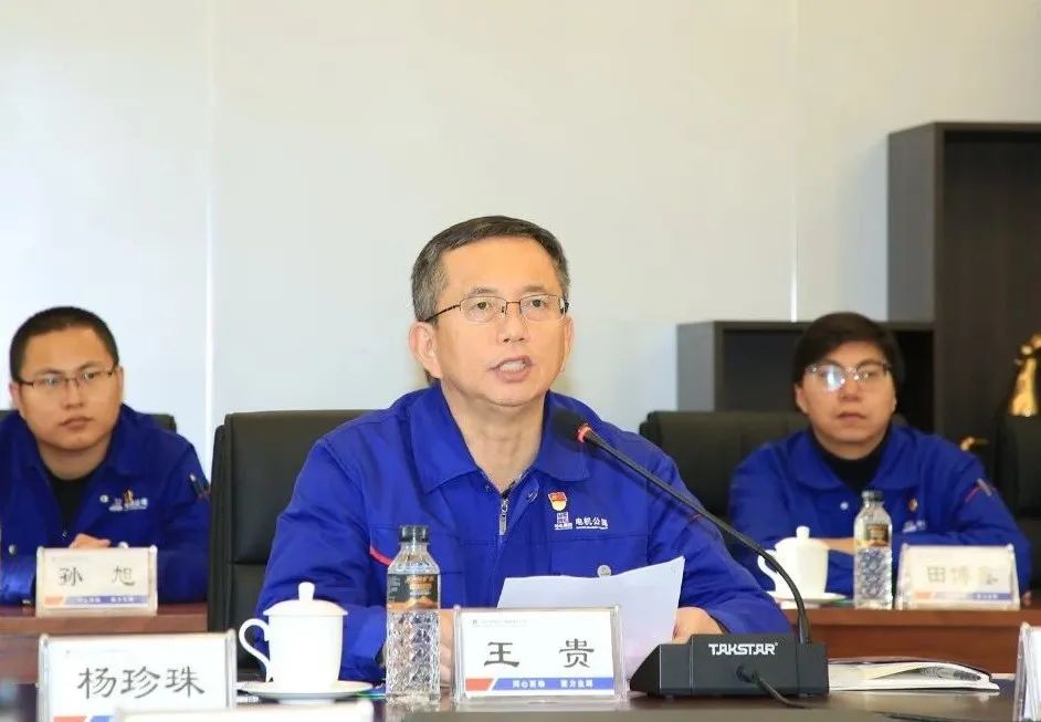 GA黄金甲(中国)体育有限公司