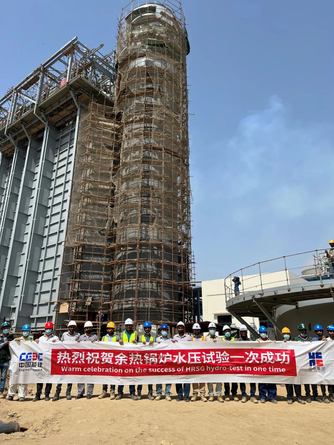 GA黄金甲(中国)体育有限公司