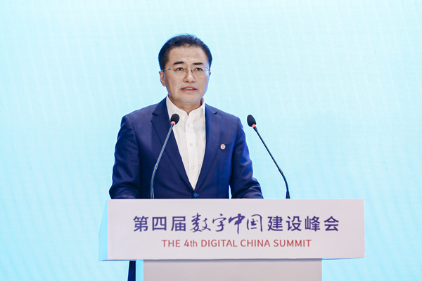 GA黄金甲(中国)体育有限公司