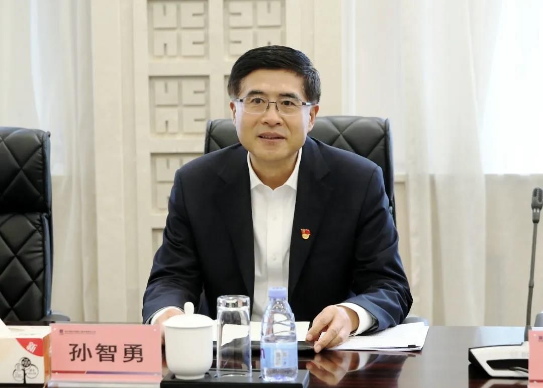 GA黄金甲(中国)体育有限公司