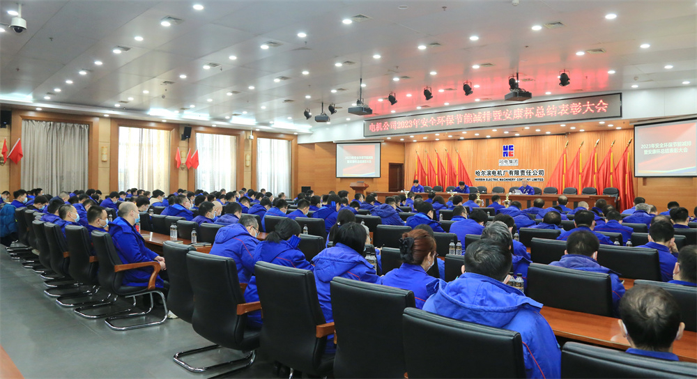 06F667003738AC82B66370DFDF3_239BA8F8_7B1BF.jpg?e= GA黄金甲(中国)体育有限公司