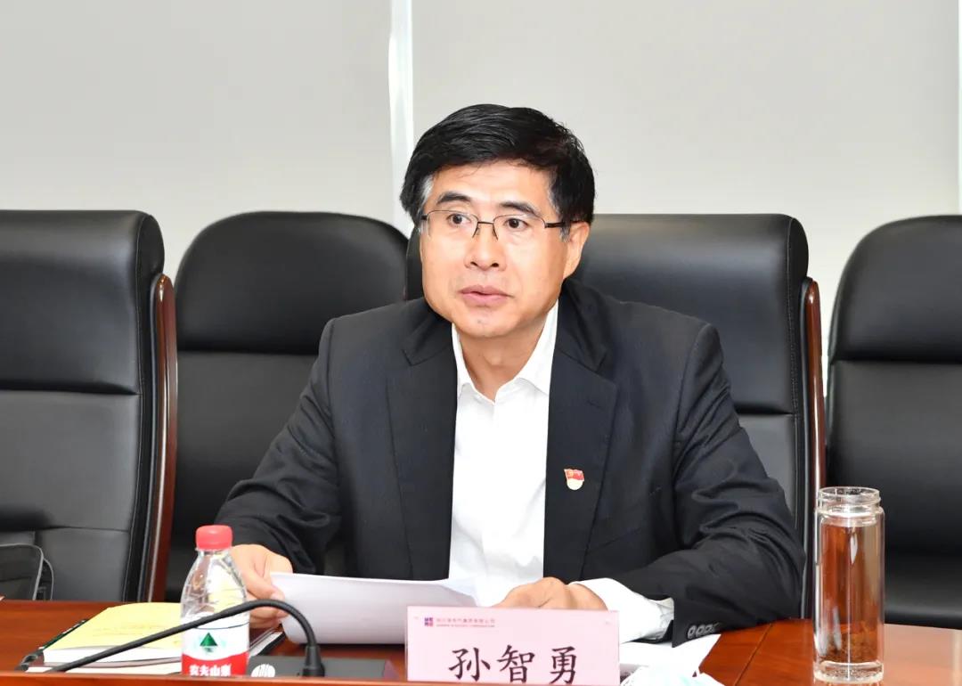 GA黄金甲(中国)体育有限公司