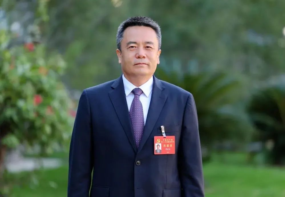 GA黄金甲(中国)体育有限公司