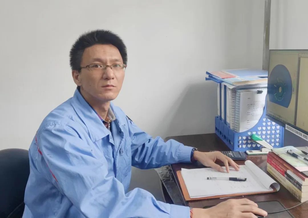 GA黄金甲(中国)体育有限公司