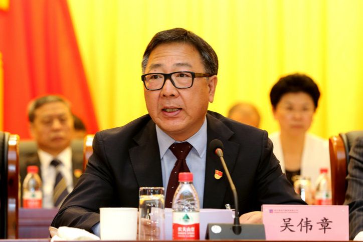 GA黄金甲(中国)体育有限公司