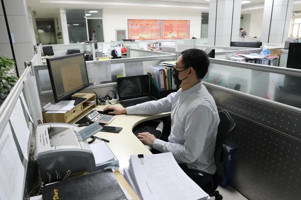 GA黄金甲(中国)体育有限公司