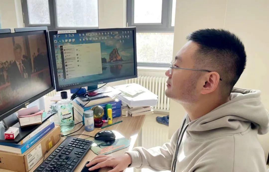 GA黄金甲(中国)体育有限公司