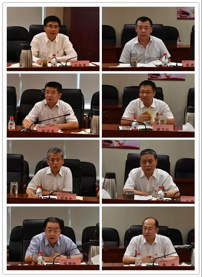 GA黄金甲(中国)体育有限公司