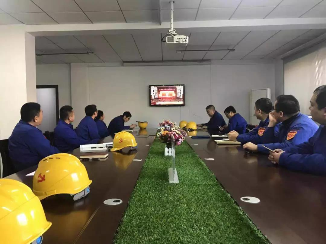 GA黄金甲(中国)体育有限公司