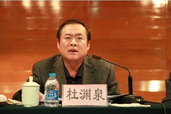 GA黄金甲(中国)体育有限公司