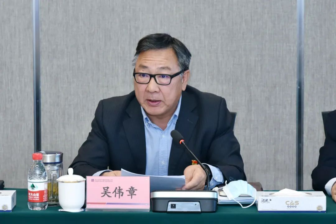GA黄金甲(中国)体育有限公司