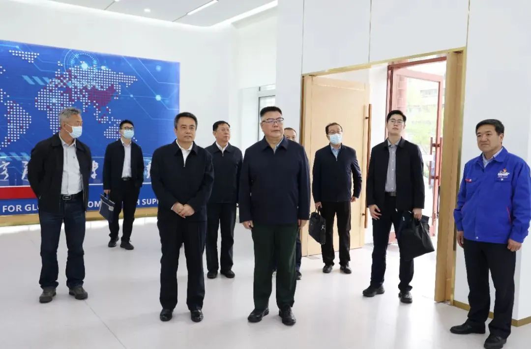 GA黄金甲(中国)体育有限公司