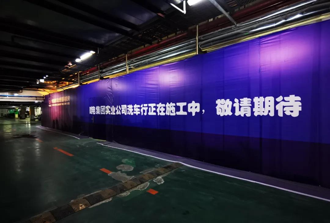 GA黄金甲(中国)体育有限公司