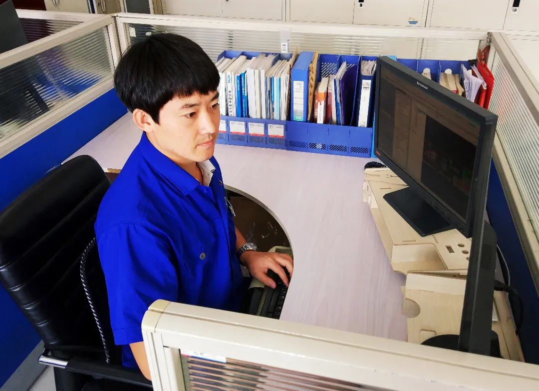 881E984E74E6D51E674D82D5501_0C54CD49_1DDB9.jpg?e= GA黄金甲(中国)体育有限公司
