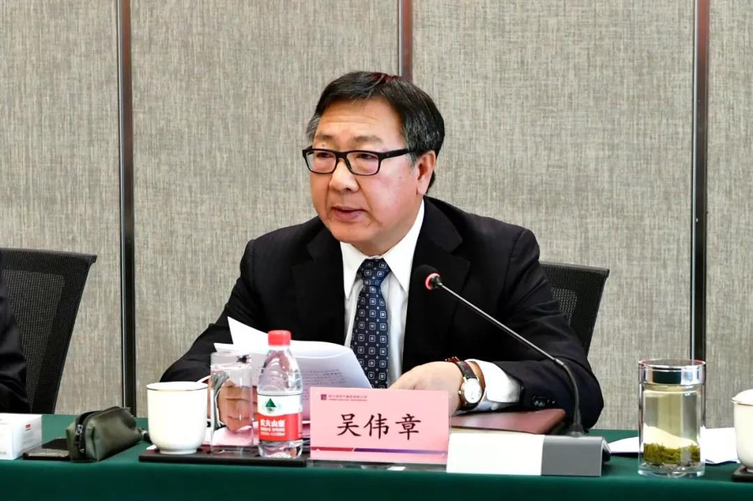 GA黄金甲(中国)体育有限公司