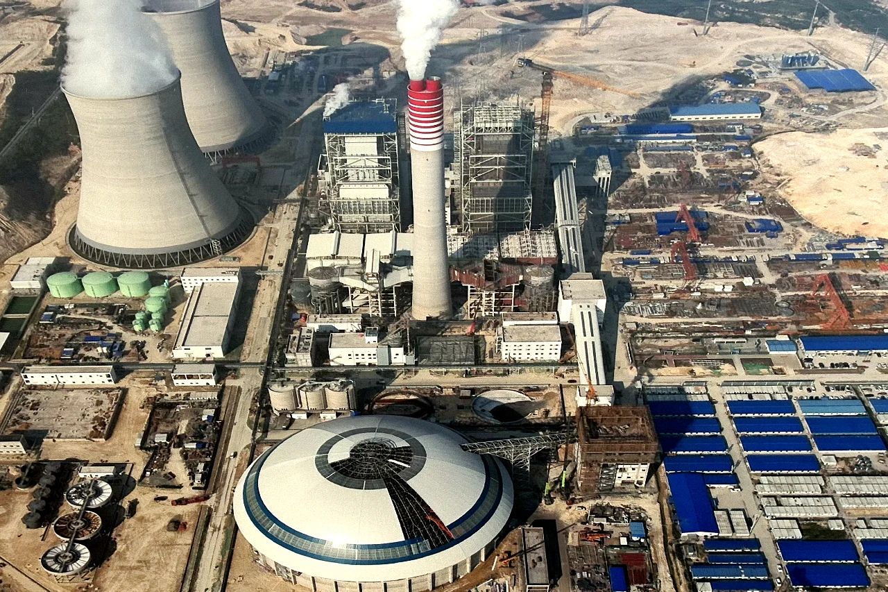 GA黄金甲(中国)体育有限公司
