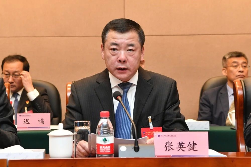 GA黄金甲(中国)体育有限公司