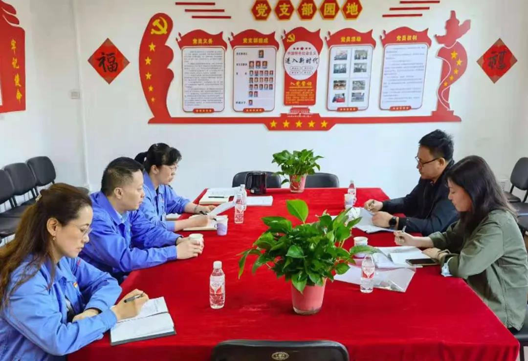 GA黄金甲(中国)体育有限公司