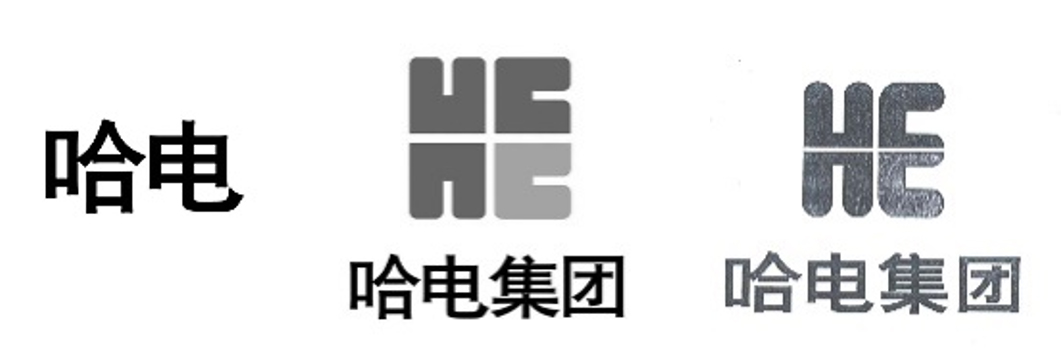 GA黄金甲(中国)体育有限公司